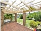 35 Carina Circle, Halls Head WA 6210