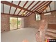 35 Carina Circle, Halls Head WA 6210