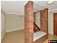 35 Carina Circle, Halls Head WA 6210