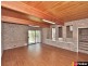35 Carina Circle, Halls Head WA 6210