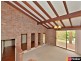 35 Carina Circle, Halls Head WA 6210