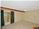 35 Carina Circle, Halls Head WA 6210