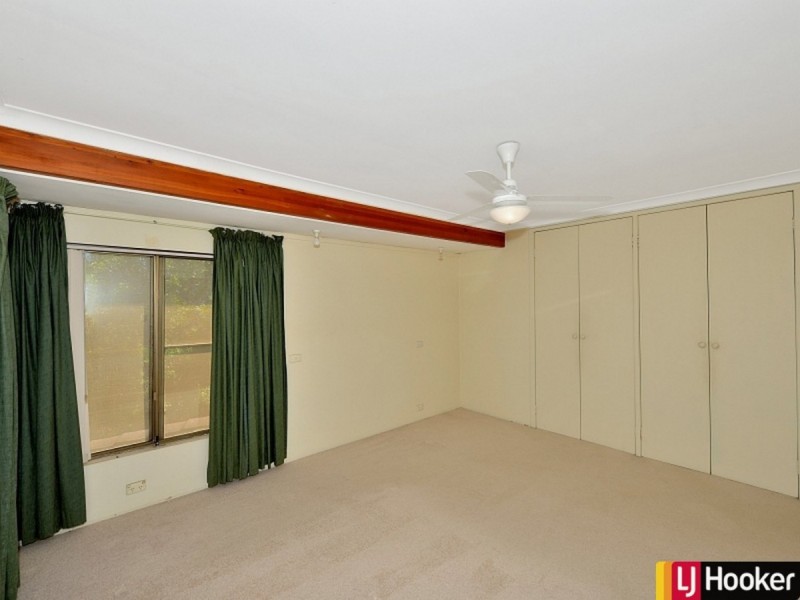 35 Carina Circle, Halls Head WA 6210