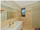 35 Carina Circle, Halls Head WA 6210