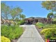 35 Carina Circle, Halls Head WA 6210