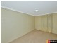 35 Carina Circle, Halls Head WA 6210