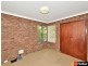 35 Carina Circle, Halls Head WA 6210