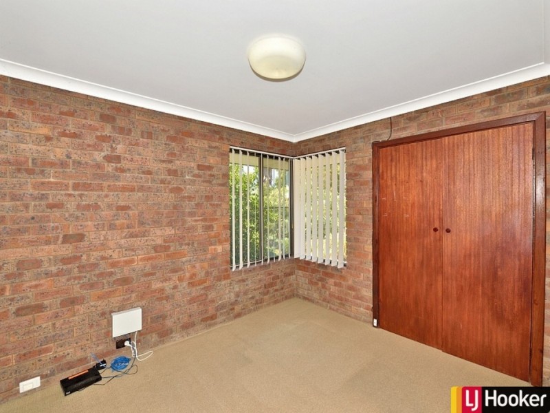 35 Carina Circle, Halls Head WA 6210