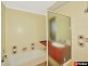 35 Carina Circle, Halls Head WA 6210