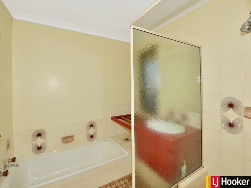 35 Carina Circle, Halls Head WA 6210