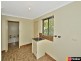35 Carina Circle, Halls Head WA 6210