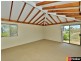 35 Carina Circle, Halls Head WA 6210