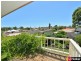 35 Carina Circle, Halls Head WA 6210