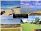 35 Carina Circle, Halls Head WA 6210