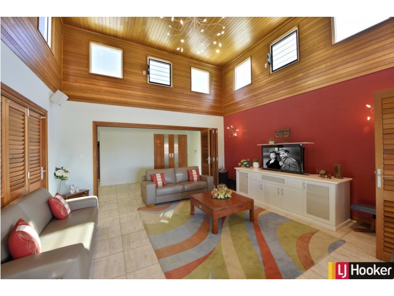 31 Ragamuffin Point, Halls Head WA 6210