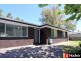 9 Clyde Place, Mandurah WA 6210
