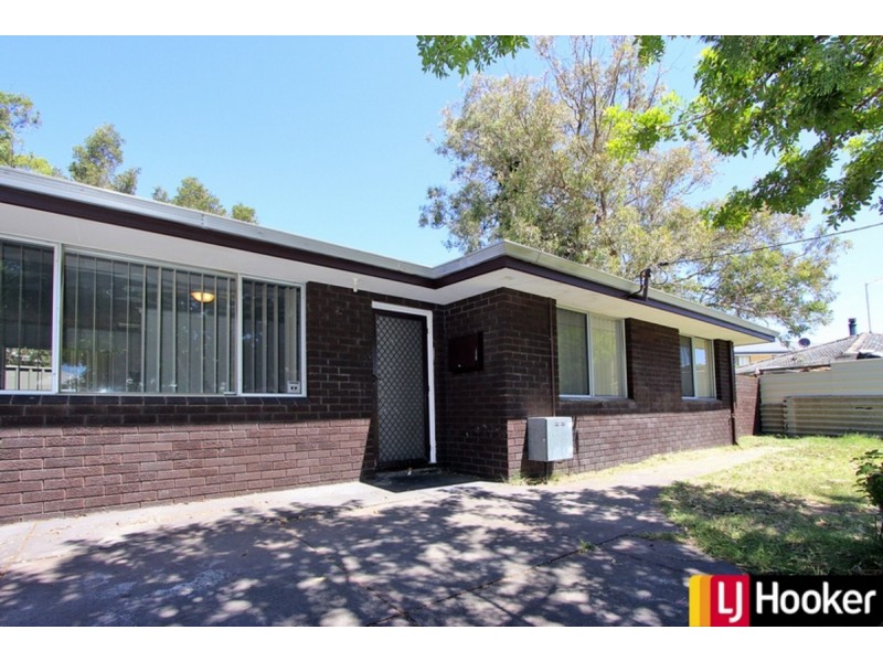 9 Clyde Place, Mandurah WA 6210