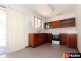 9 Clyde Place, Mandurah WA 6210