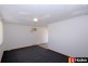 9 Clyde Place, Mandurah WA 6210