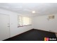 9 Clyde Place, Mandurah WA 6210