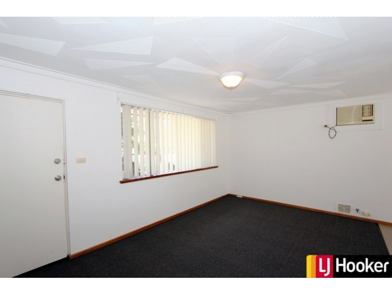 9 Clyde Place, Mandurah WA 6210
