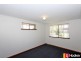 9 Clyde Place, Mandurah WA 6210