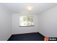 9 Clyde Place, Mandurah WA 6210