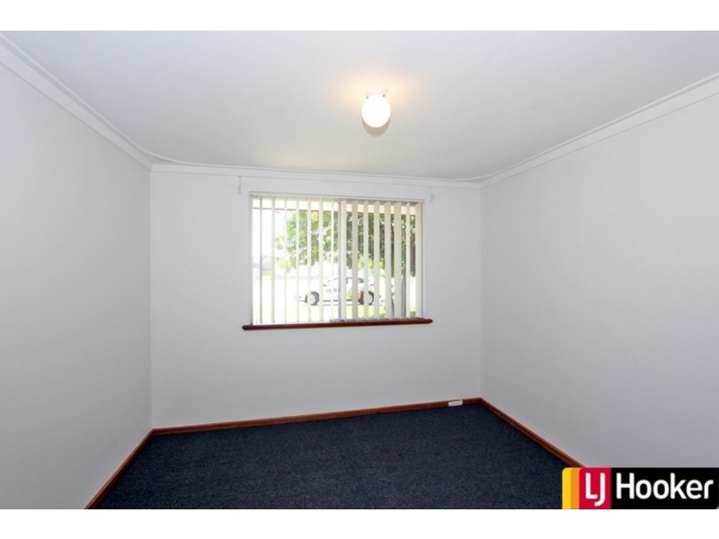 9 Clyde Place, Mandurah WA 6210