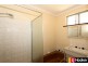 9 Clyde Place, Mandurah WA 6210