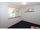 9 Clyde Place, Mandurah WA 6210