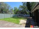 9 Clyde Place, Mandurah WA 6210