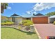 4 Thomasia Approach, Baldivis WA 6171
