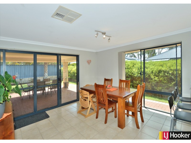 4 Thomasia Approach, Baldivis WA 6171