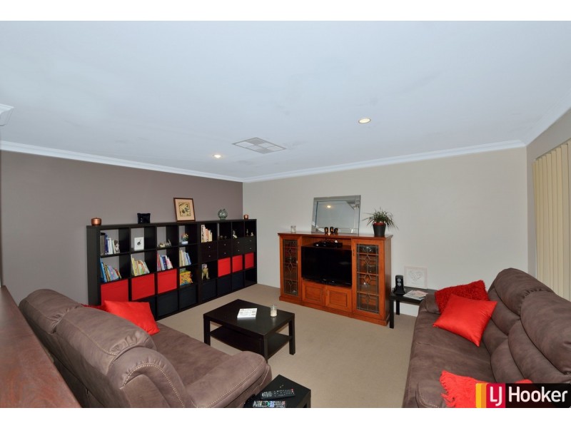 4 Thomasia Approach, Baldivis WA 6171