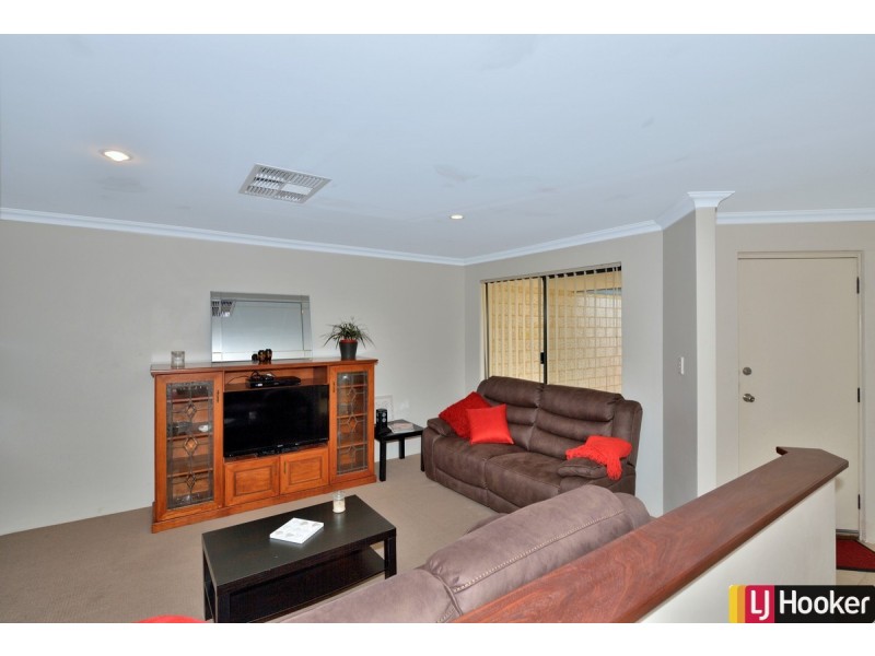 4 Thomasia Approach, Baldivis WA 6171