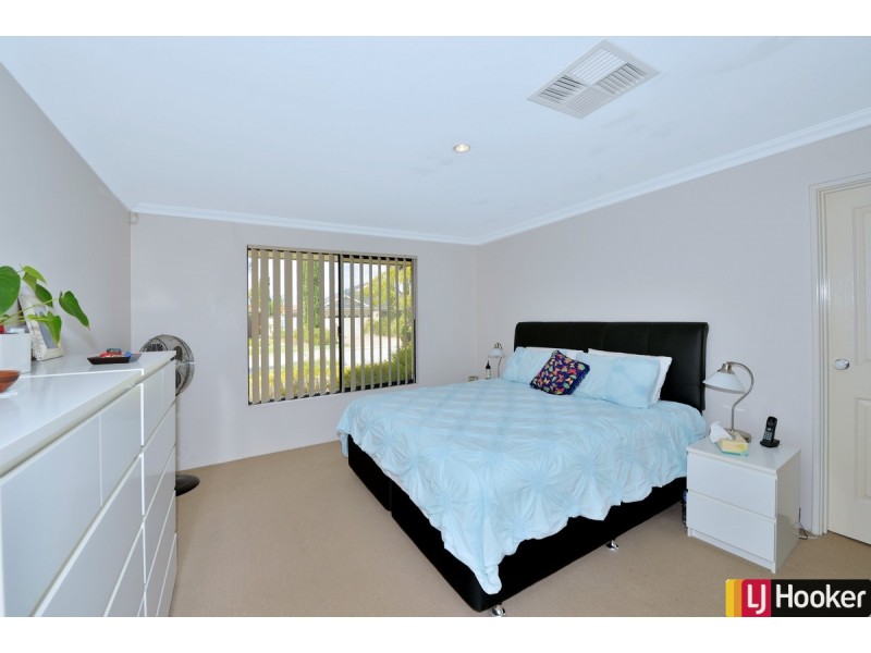 4 Thomasia Approach, Baldivis WA 6171