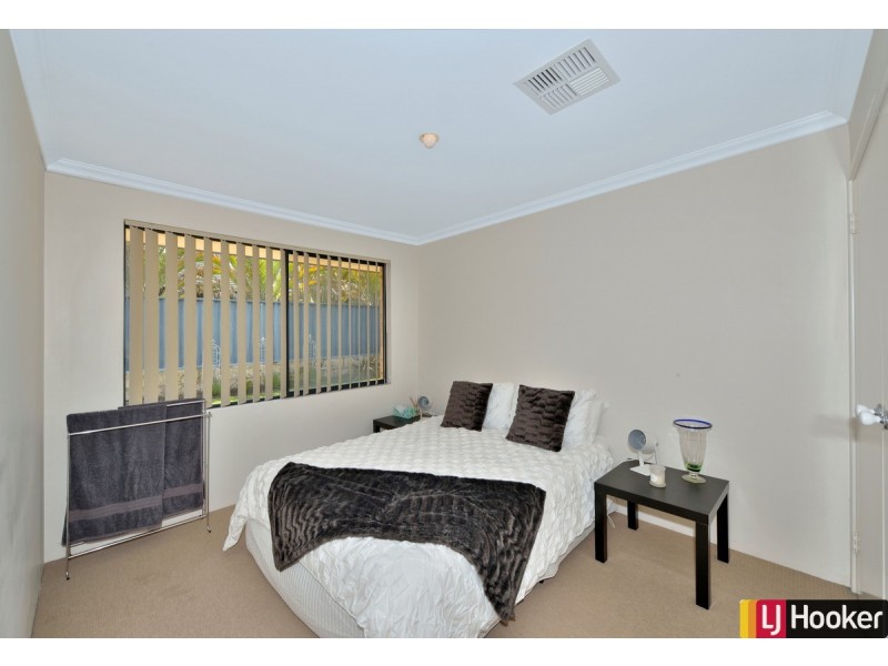 4 Thomasia Approach, Baldivis WA 6171