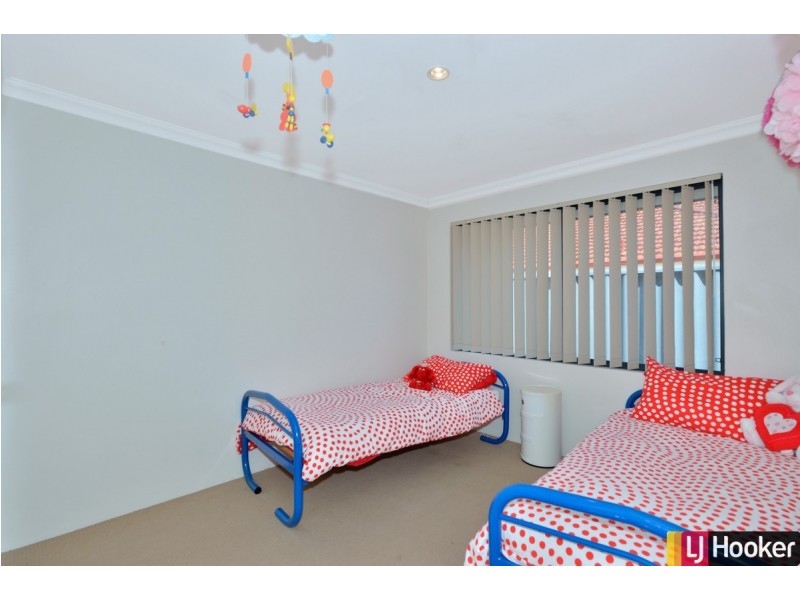 4 Thomasia Approach, Baldivis WA 6171