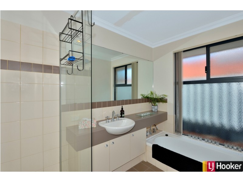 4 Thomasia Approach, Baldivis WA 6171