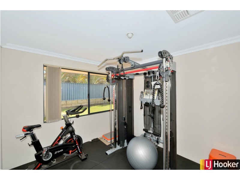 4 Thomasia Approach, Baldivis WA 6171