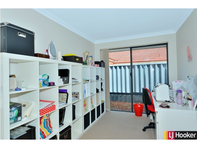 4 Thomasia Approach, Baldivis WA 6171