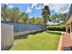 4 Thomasia Approach, Baldivis WA 6171
