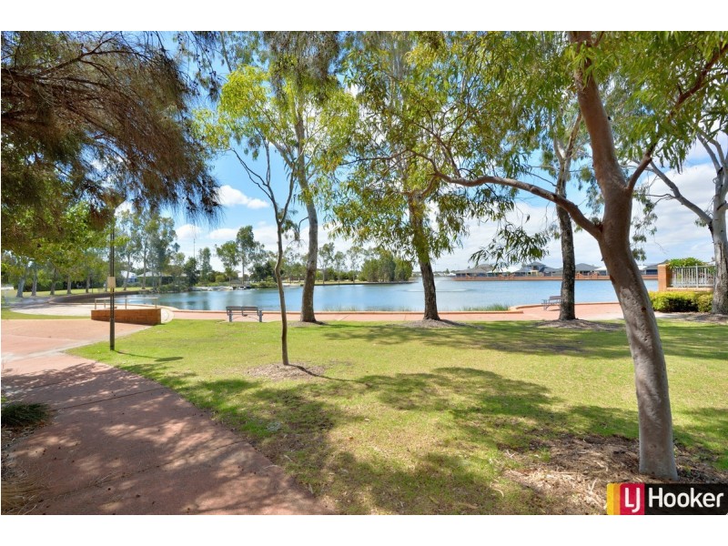 4 Thomasia Approach, Baldivis WA 6171
