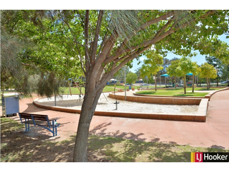 4 Thomasia Approach, Baldivis WA 6171