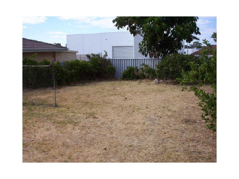 51 Davey Street, Mandurah WA 6210