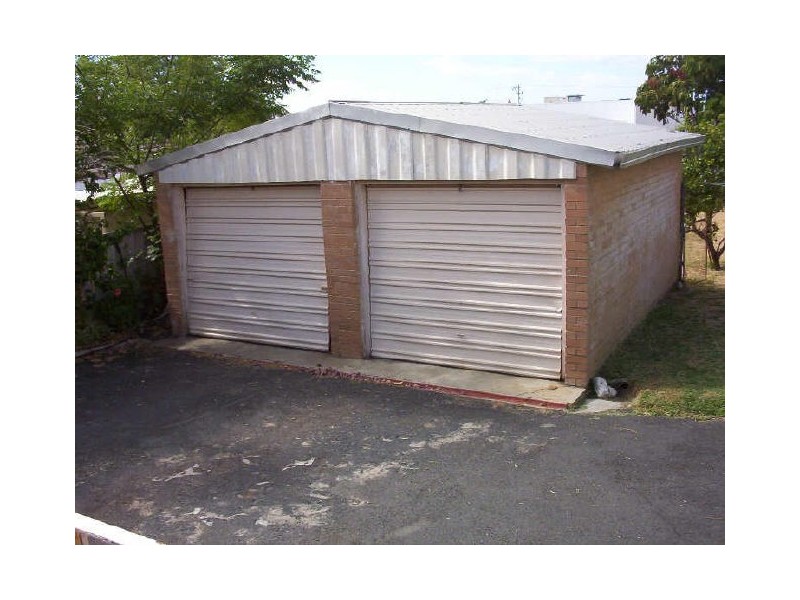 51 Davey Street, Mandurah WA 6210