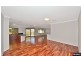 19 Tammin Court, Dawesville WA 6211