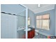 19 Tammin Court, Dawesville WA 6211