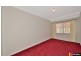 19 Tammin Court, Dawesville WA 6211