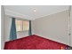 19 Tammin Court, Dawesville WA 6211